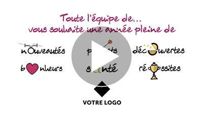 exemple-carte-de-voeux-digitale-dessin-anime-videostorytelling