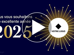 carte-de-voeux-video-entreprise-neologis-videostorytelling