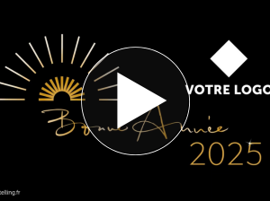 carte-de-vœux-communication-dentreprise-videostorytelling-neologis