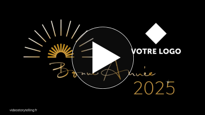 carte-de-vœux-communication-dentreprise-videostorytelling-neologis