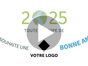 vœux-entreprise-motion-design-videostorytelling-neologis