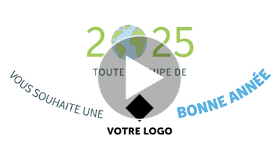 vœux-entreprise-motion-design-videostorytelling-neologis