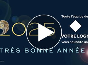 carte-vœux-digitale-avec-logo-neologis-videostorytelling