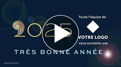 carte-vœux-digitale-avec-logo-neologis-videostorytelling