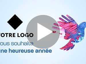 ecard-voeux-originale-solidarité-neologis-videostorytelling