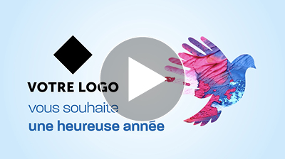ecard-voeux-originale-solidarité-neologis-videostorytelling