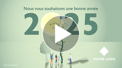 voeux-entreprise-citation-avenir-neologis-videostorytelling