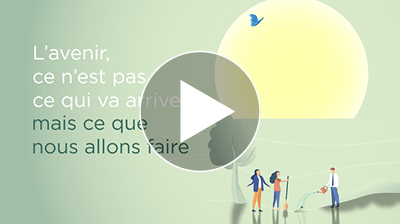 voeux-entreprise-citation-avenir-neologis-videostorytelling