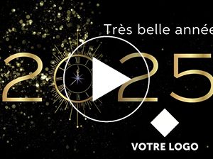 carte-vœux-virtuelle-avec-logo-neologis-videostorytelling