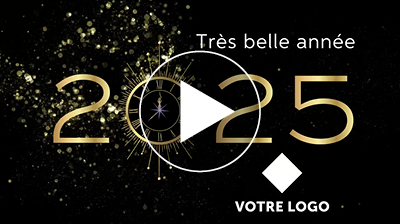 carte-vœux-virtuelle-avec-logo-neologis-videostorytelling