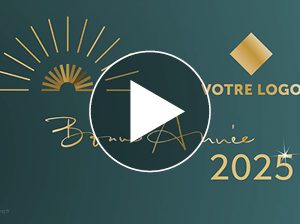 carte-de-voeux-professionnels-neologis-videostorytelling