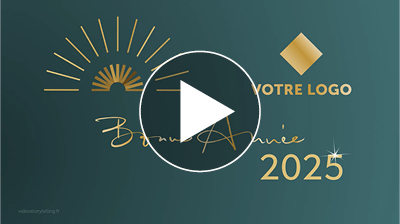 carte-de-voeux-professionnels-neologis-videostorytelling