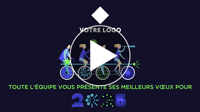 Vœux-electroniques-esprit-equipe-tandem-videostorytelling