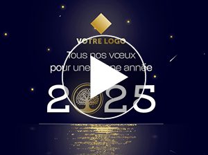 carte-voeux-professionnels-RSE-neologis-videostorytelling
