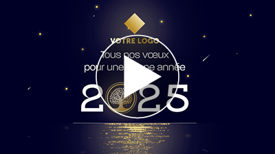 carte-voeux-professionnels-RSE-neologis-videostorytelling