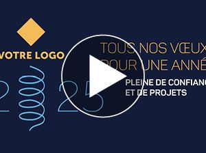 ecard-voeux-innovation-confiance-neologis-videostorytelling