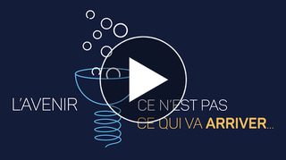 ecard-voeux-innovation-confiance-neologis-videostorytelling