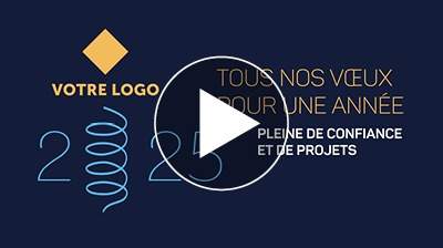 ecard-voeux-innovation-confiance-neologis-videostorytelling