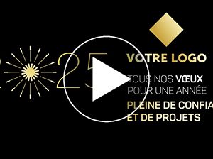 carte-digitale-bonne-annee-professionnelle-neologis-videostorytelling