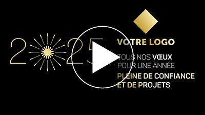 carte-digitale-bonne-annee-professionnelle-neologis-videostorytelling