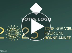 carte-voeux-digitale-entreprise-RSE-neologis-videostorytelling