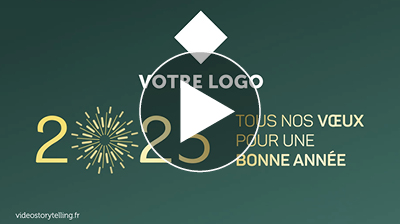 carte-voeux-digitale-entreprise-RSE-neologis-videostorytelling