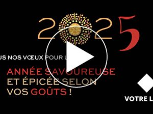 carte-vœux-animee-internationale-neologis-videostorytelling