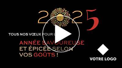 carte-vœux-animee-internationale-neologis-videostorytelling