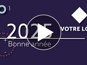 animation-vœux-avec-logo-neologis-videostorytelling