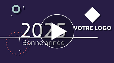 animation-vœux-avec-logo-neologis-videostorytelling