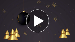 bonne-annee-professionnelle-par-mail-neologis-videostorytelling