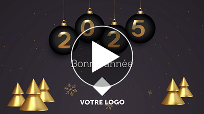 bonne-annee-professionnelle-par-mail-neologis-videostorytelling