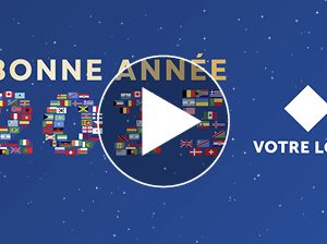 carte-voeux-animee-pro-internationale-neologis-videostorytelling