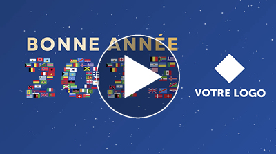 carte-voeux-animee-pro-internationale-neologis-videostorytelling