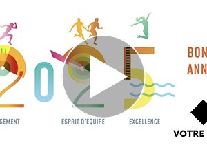 exemple-carte-bonne-annee-sport-neologis-videostorytelling