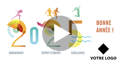 exemple-carte-bonne-annee-sport-neologis-videostorytelling
