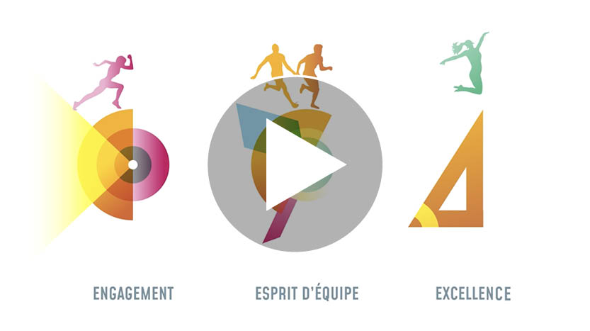 exemple-carte-bonne-annee-sport-neologis-videostorytelling