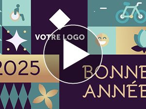 carte-vœux-animee-entreprise-RSE-neologis-videostorytelling