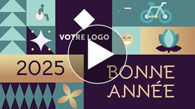 carte-vœux-animee-entreprise-RSE-neologis-videostorytelling