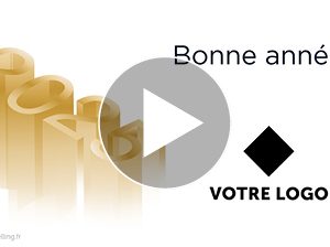 carte-digitale-bonne-annee-corporate-neologis-videostorytelling