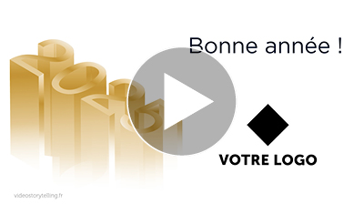 carte-digitale-bonne-annee-corporate-neologis-videostorytelling