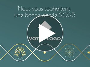carte-voeux-digitale-entreprise-agile-videostorytelling-neologis