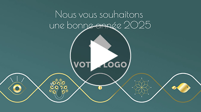 carte-voeux-digitale-entreprise-agile-videostorytelling-neologis