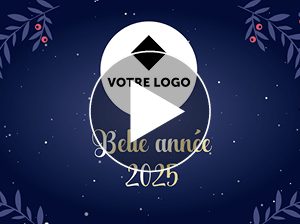 carte-vœux-digitale-institutionnelle-entreprise-videostorytelling-neologis
