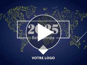 carte-vœux-digitale-planete-durable-videostorytelling-neologis