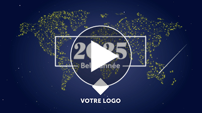 carte-vœux-digitale-planete-durable-videostorytelling-neologis