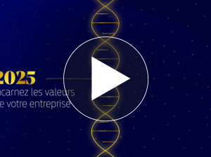exemple-carte-vœux-originale-ADN-entreprise-videostorytelling