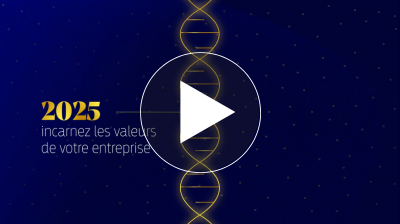 exemple-carte-vœux-originale-ADN-entreprise-videostorytelling