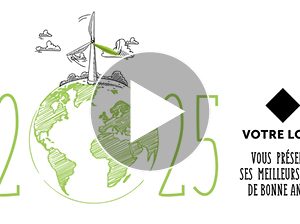 carte-de-vœux-professionnels-environnement-vidéo-videostorytelling