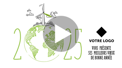 carte-de-vœux-professionnels-environnement-vidéo-videostorytelling